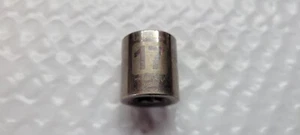 Craftsman 34648 17mm 12pt 3/8" Drive Socket - Picture 1 of 3