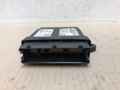 CENTRALINA COMFORT Opel Vectra C Caravan 2005 13170177 - Immagine 1 di 4