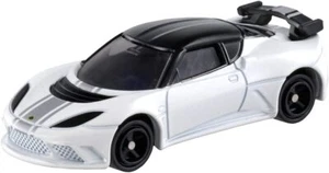 Tomica No.104 Lotus Evora GTE Box - Picture 1 of 1