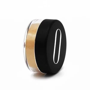 Bio & Mineral Highlighter - Gold - Bild 1 von 7