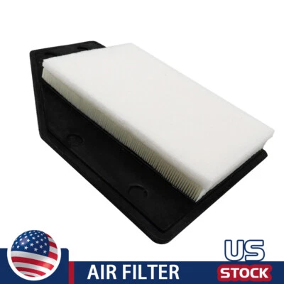 1pcs Engine Air Filter For Chevrolet Malibu 2016 - 2025 Buick LaCrosse 2018-2019 - Image 1 of 4