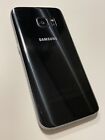Samsung Galaxy S7 SM-G930F - 32GB - Smartphone - Schwarz - Handy - Android