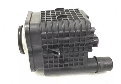 2010 2011 2012 Lexus HS250H LEAK DETECTION PUMP OEM 90910-14004 - Image 1 of 4