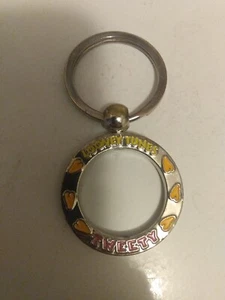 Llavero Looney Tunes Piolín - Imagen 1 de 3