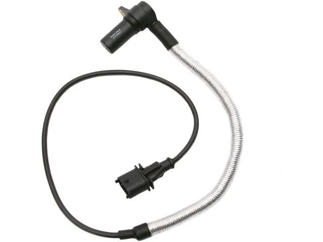 Reference Sensor For 1997-2001 Cadillac Catera 3.0L V6 1998 1999 2000 JG689PH - Image 1 of 1