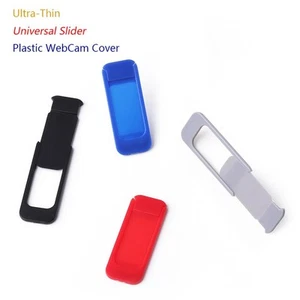 Kamera Shutter Aufkleber zum Datenschutz For Phone Laptop iPad Mac Tablet - Photo 1/13