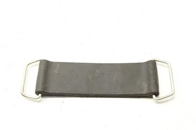2015-2022 Honda CBR 300 CBR300R Battery Band Box Strap  - Изображение 1 из 4