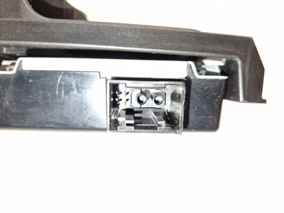 MERCEDES-BENZ CLS Shooting Brake X218 Altre Centraline A1729023604 30570844 - Immagine 1 di 3