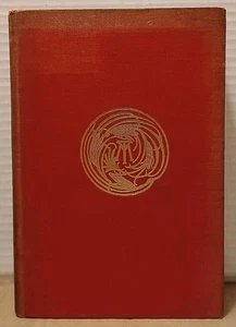 Mark Twain : Following the Equator - Vols I & II - 1899 - Antique Illustrated HC - Bild 1 von 10