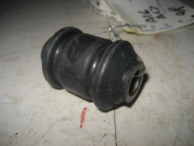 Used Front Upper Lower Control Arm Front fits: 1995 Volkswagen Jetta 4 cylinder Foto 1 de 2