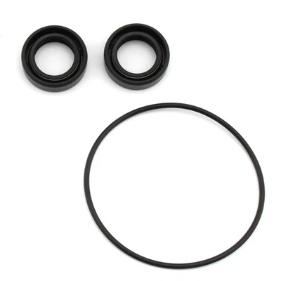 Transfer Case Actuator Seal Kit Gasket 90301-56009 Fit Lexus GX470 2003-2009 - Image 1 of 4
