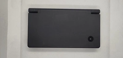 Modded DSI Pre-Loaded with Games - Image 1 of 2