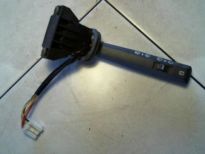 Scheibenwischerschalter R Volvo V70 2.4 L, G 12 Monate Garantie Sofortversand - Bild 1 von 3