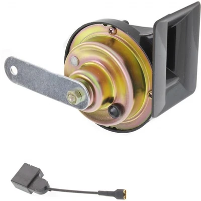 Bocina High Note 8651048050 86510AA010 para Lexus ES350 2007-2014 Foto 1 de 4