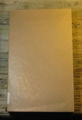 FEUILLES D'HERBE Walt Whitman Leaves Of Grass Collection Bilingue 1989 Aubier PB - Image 1 of 4