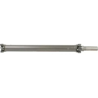 A 1 Cardone 659396 Driveshaft / Prop Shaft - Image 1 of 4