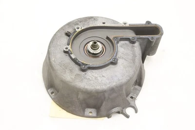 Polaris Sportsman 850 20 Cover Water Pump 5633435 52505 - Image 1 of 4