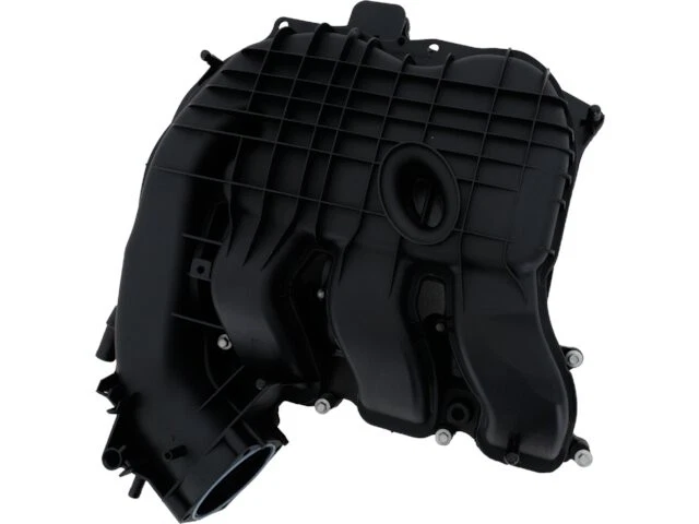 Colector de admisión para Dodge Challenger 2015-2018, 2020-2021 2016 2017 ZW495HT Foto 1 de 1