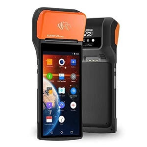 Sunmi V2 Pro - NIB - Picture 1 of 5