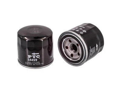 Filtro de aceite PTC 46512GNSX 1981 1982 1983 1984 1985 1986 para Mazda RX7 1980-1991 Foto 1 de 2