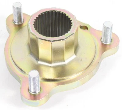 Conjunto de buje de bloqueo de piñón Polaris OEM, 1520258 Foto 1 de 4