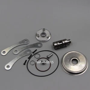 Ceramic Ball Bearing GT35R GT3582R GT3582R-6 Turbo Repair Kit Turbo Rebuild Kit - Picture 1 of 6