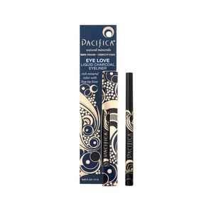 pacifica liquid eyeliner