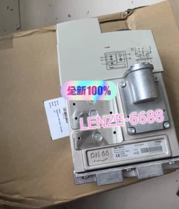 ✅🔥1PC NEW  DMV525/12 DMV-525/12  For Discounts, Please Contact🔥✅ - Afbeelding 1 van 1