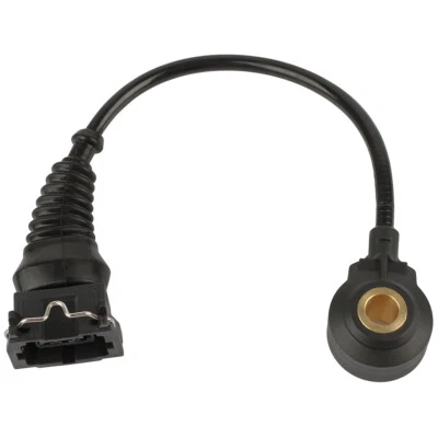 Front Detonation Knock Sensor For 1992-1995 BMW 325i 325is 525i 2.5L l6 - Image 1 of 4