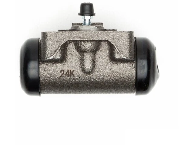 Cilindro de rueda trasera Dynamic Friction 65ZC28J para Dodge 330 1963-1964 Foto 1 de 1