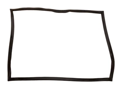 Nuevo sello de puerta LG ADX52752637 para ciertos refrigeradores LG Foto 1 de 4