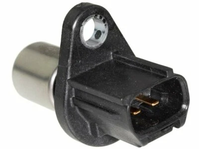 Sensor de posição da árvore de cames Toyota Echo 2000-2004 NGK 44516YR 2001 2002 2003 - Imagem 1 de 2
