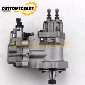 For CUMMINS QSL8.9 ISL8.9 QSC8.3 ISC8.3 Engine fuel Injection Pump 4307021 - Picture 1 of 10