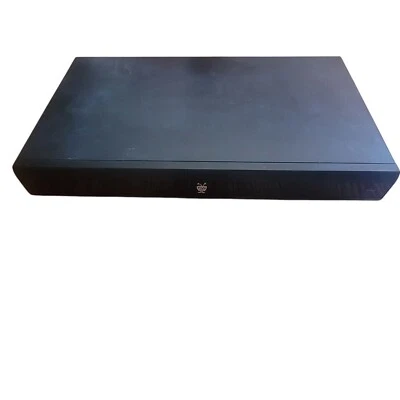 TiVo Series4 TCD746320 DVR Digital Video Recorder HDMI 1080p - Image 1 of 4