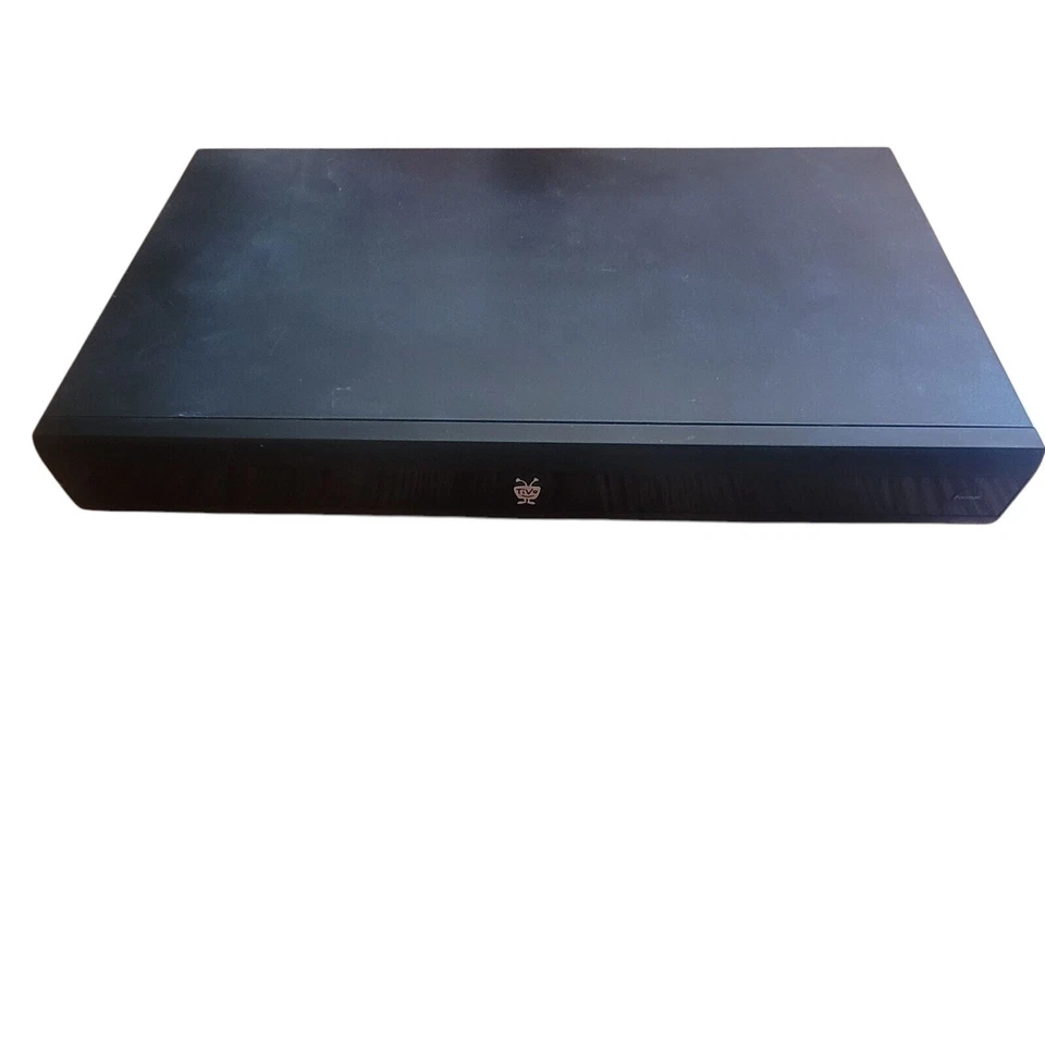 TiVo Series4 TCD746320 DVR Digital Video Recorder HDMI 1080p - Image 1 of 4