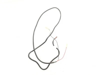 Star Trac Treadmill CHR Assy Cable Wire Harness 740-6035 - Image 1 of 3