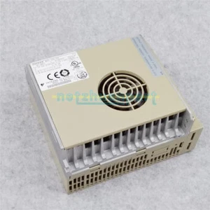 1piece Yaskawa SGDH-10AE Servo Drive New - Picture 1 of 9