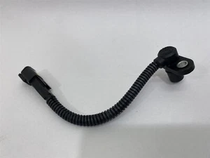  Sensor de posición del cigüeñal Harley-Davidson Dyna Street Bob 2016 32712-06A - Imagen 1 de 4