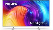 Philips 43PFS5507/12 43 Zoll Full HD LED TV - Schwarz