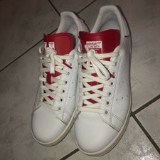 adidas Stan Smith - 40€ | CM8440 | Shooos.it