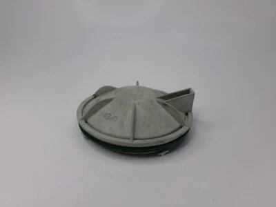 98 99-05 LEXUS GS300 GS400 GS430 BOMBILLA OCULTA TAPA ANTIPOLVO TAPA DE ACCESO K3822 Foto 1 de 2