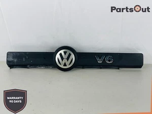 2010 VOLKSWAGEN CC UPPER CABLE GUIDE WIRING CONDUIT 03H971797 OEM - Picture 1 of 7