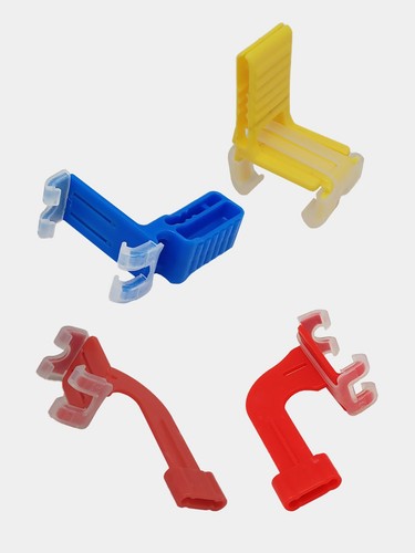 Autoclavable Universal Digital Sensor Holder Bite Block (2 pcs/PK) | eBay