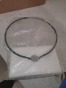 NEW OEM SAMSUNG DISHWASHER HEATING ELEMENT DD81-02148A & Thermostat-DD81-02263A - Picture 1 of 8