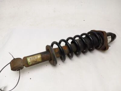 СТОЙКА ЗАДНЕГО ПАССАЖИРА ДЛЯ JEEP PATRIOT 2007 - 2017 - Изображение 1 из 4