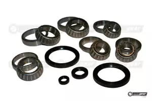 Seat Cordoba/Ibiza (085 Transmission) Boîte de Vitesse Kit Réparation Roulement - Picture 1 of 1