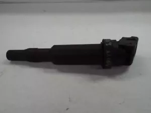 Coil/Ignitor Twin Turbo Bosch Manufactured Fits 03-16 BMW X5 464930 - Picture 1 of 3