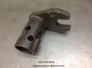 Half Track Adjusting Tool NOS - Picture 1 of 1