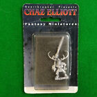 PRE-SLOTTA Vintage Metal Miniatures MULTILIST Citadel, Ral Partha, Grenadier B1