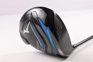 Mizuno ST-Z 230 Driver / 9.5 Degree / Stiff Flex Kai'li Blue 60 Shaft - Picture 1 of 8
